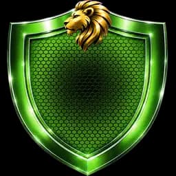 Verdant Aurelion