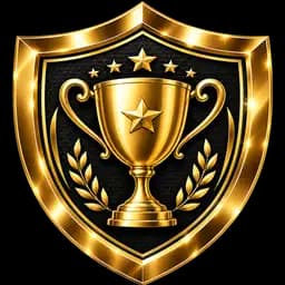 Champrix Cup